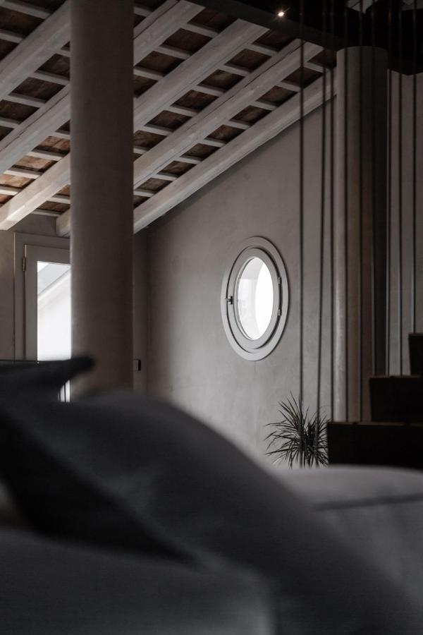 Locanda Mamagio Valdobbiadene Dış mekan fotoğraf