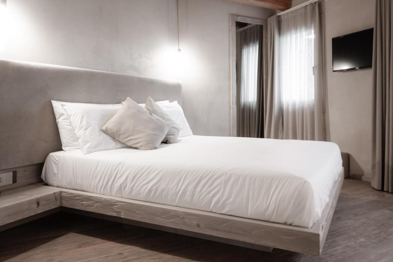 Locanda Mamagio Valdobbiadene Dış mekan fotoğraf