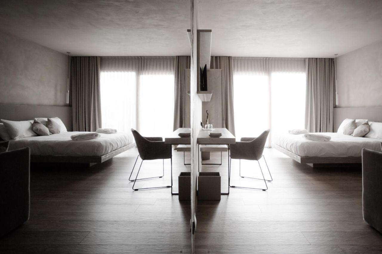 Locanda Mamagio Valdobbiadene Dış mekan fotoğraf