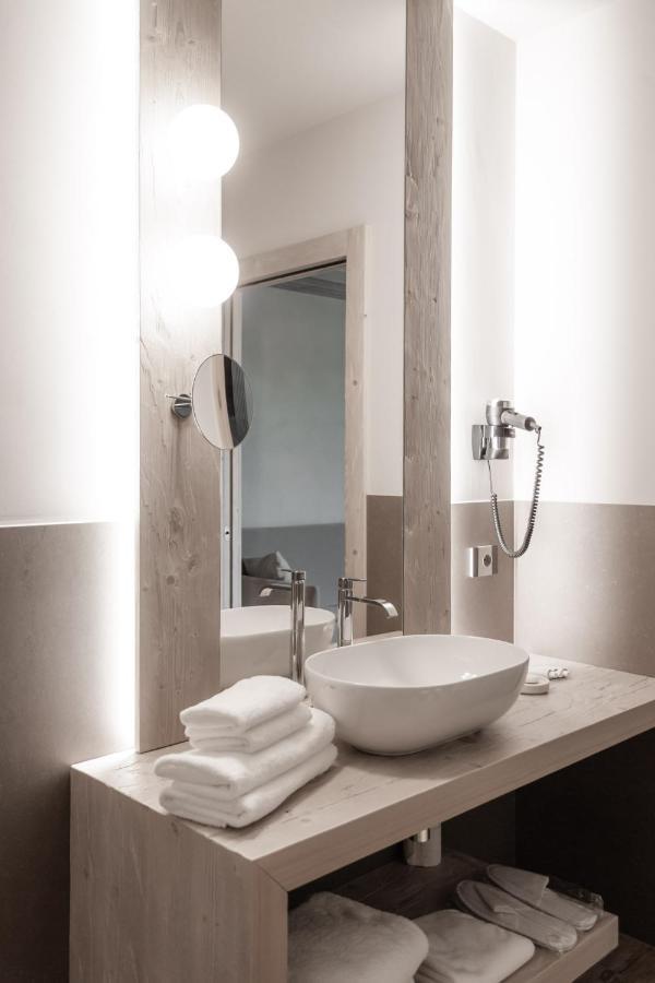 Locanda Mamagio Valdobbiadene Dış mekan fotoğraf